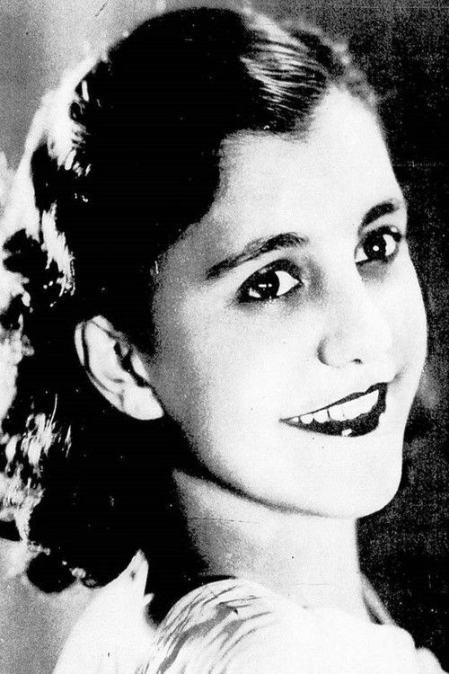 Елиане Ангел