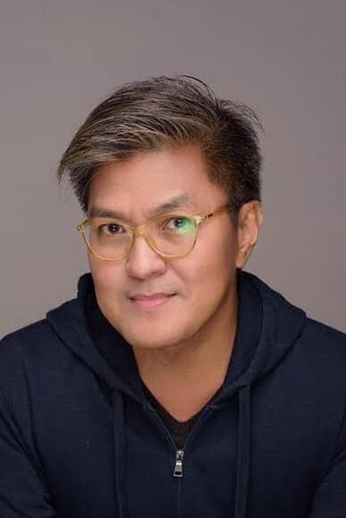 Винцент де Jесус