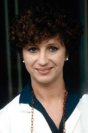 Маргот Махлер