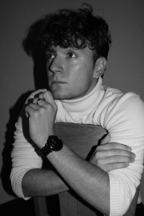 Рицк Тиммерманс