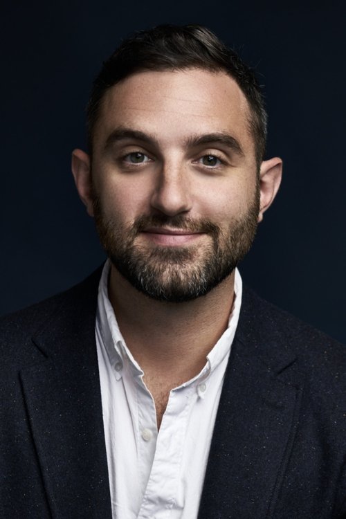 Мике Луциано