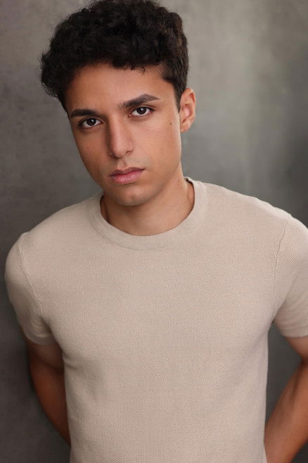 Циро Саравиа