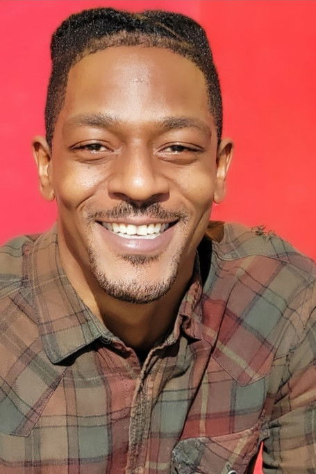 Мицхаел Wалтон Jр.