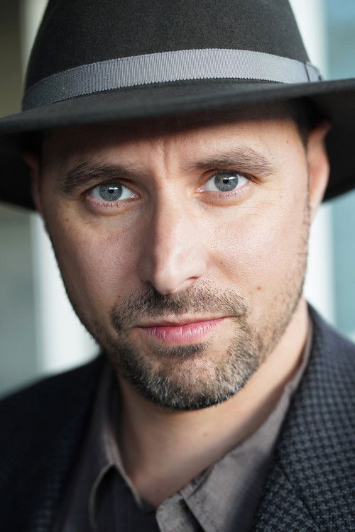 Евгенй Крутов