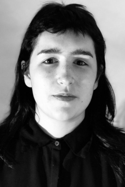 Белéн Ангел Хернáндез Пуиг