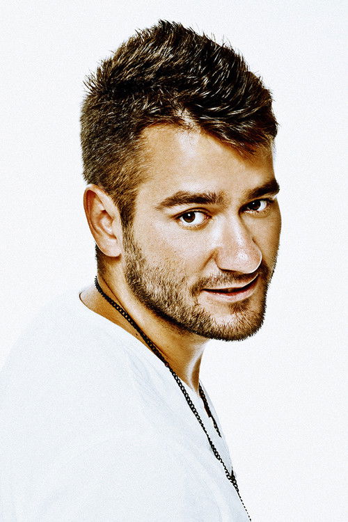 Марек Зтраценý