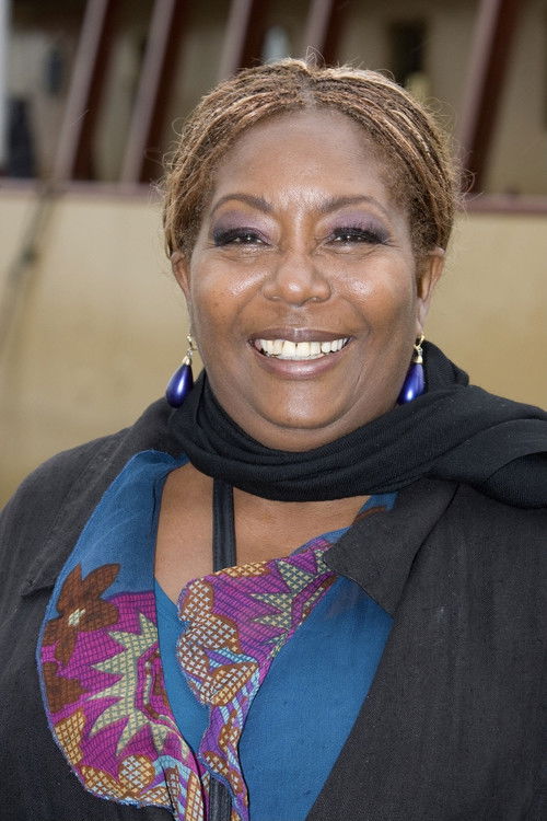 Цхрис Цомвалиус