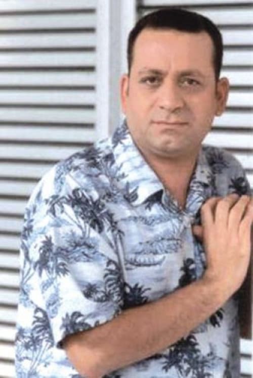 Риад Ал Хамсхари