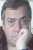 Йоусеф Абу Саиф