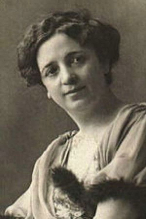 Марийа Казакова