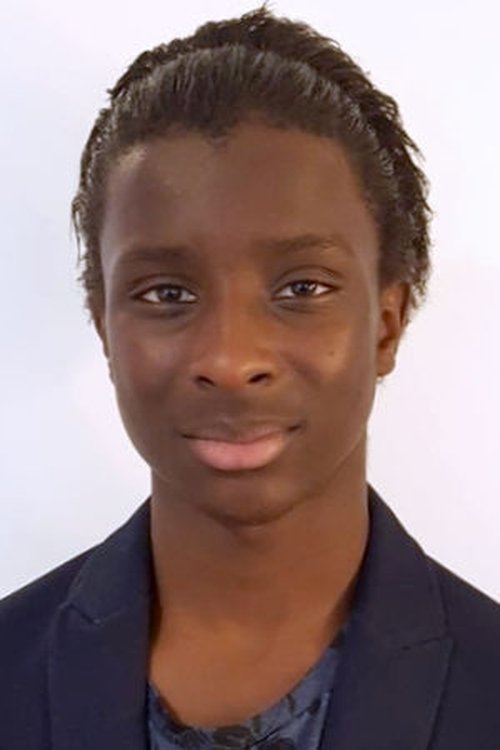 Винцент Н'Диайе