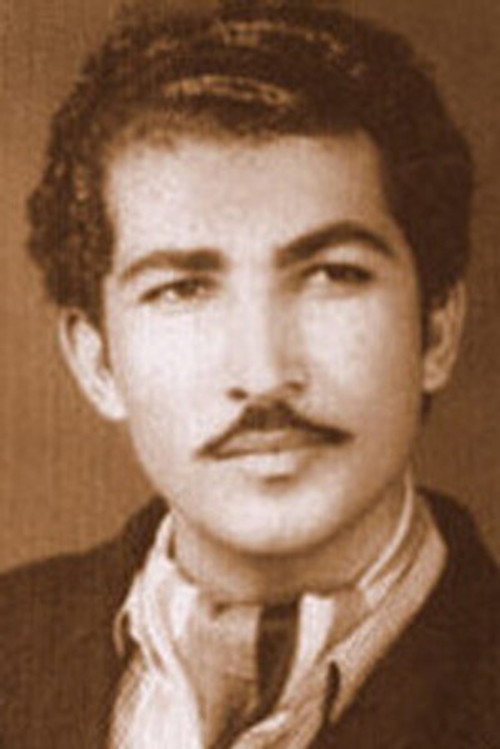 Саqи