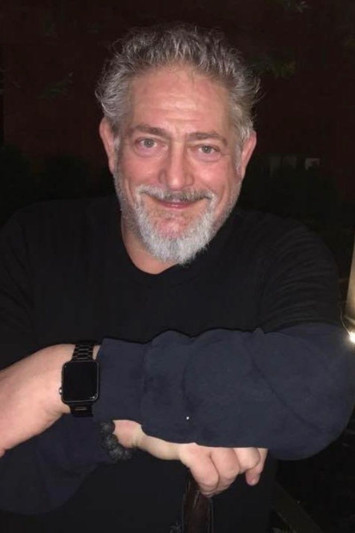 Марк де Солла Прице