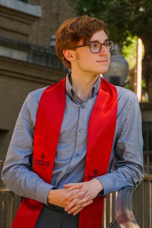 Рйан Сцхwенн