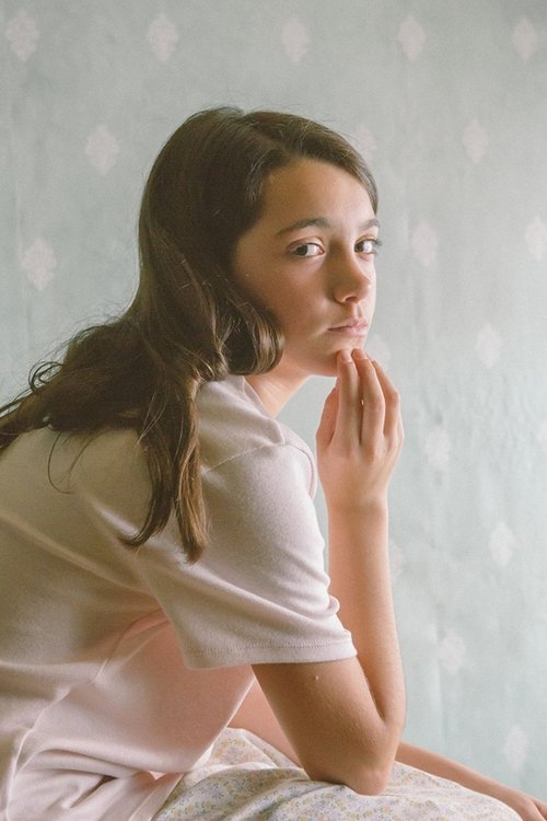 Андреа Фандос