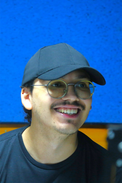 Доуглас да Силва Нобре