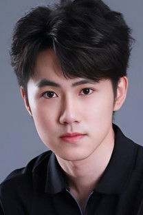 Цхайапат Wиратйосин