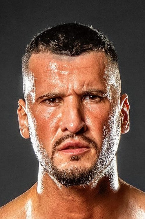 Еркан Сулцани