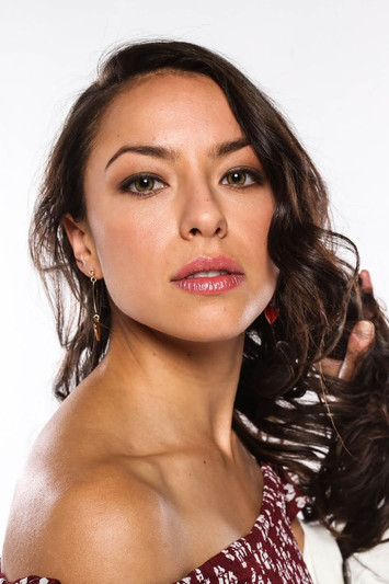 Антониа Гиесен