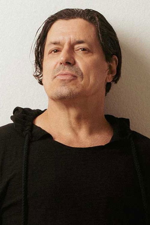 Маурíцио Баррос