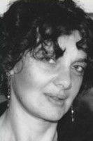 Татули Долидзе