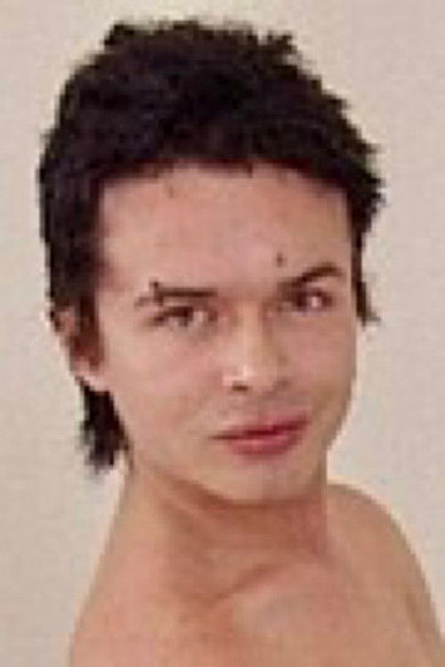 Цесар Qуеведо