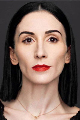 Цаит Матхис