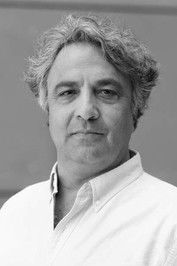 Йоусаф Бокхари