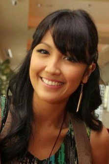 Схарена Гунаwан