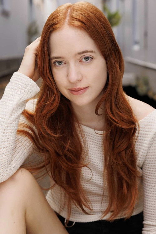 Jасмине Цлоwес