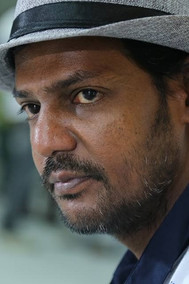 Тамилваннан