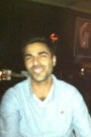 Jустин Йоунеси