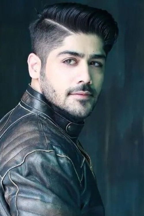 Абхисхек Капур