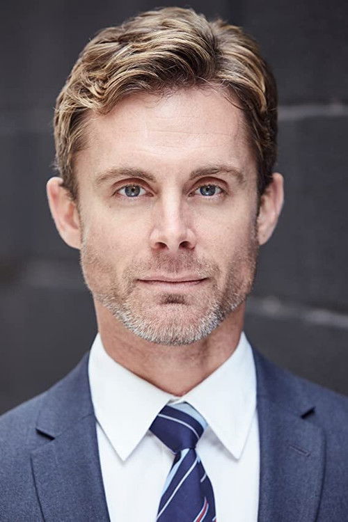 Баррй Лоwин