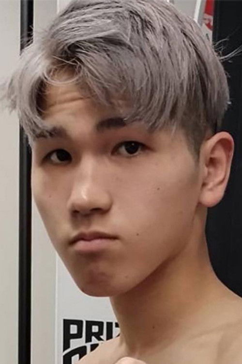 Кента Йамакаwа