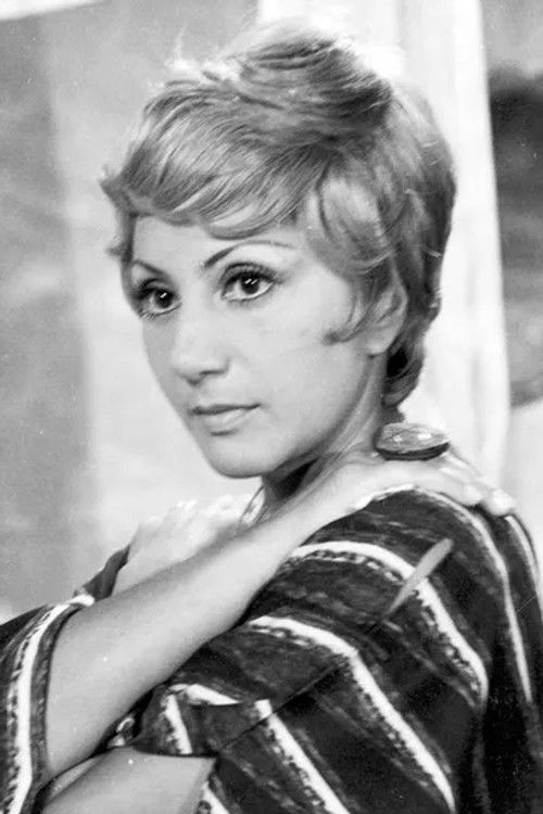  Доринья Дюваль