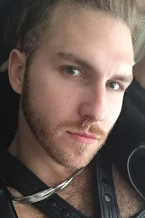 Тристан Флип