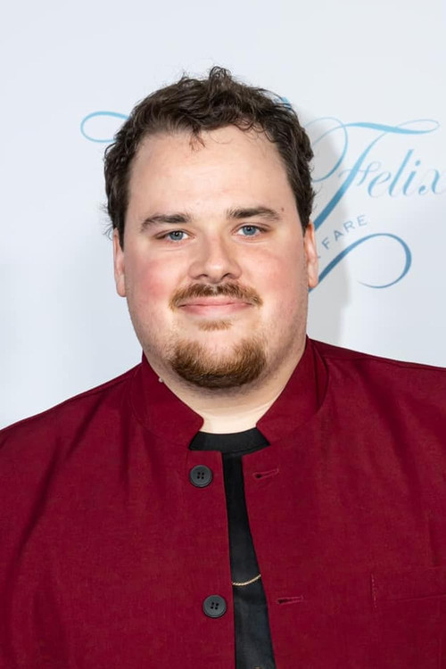 Цхрис Оз МцИнтосх