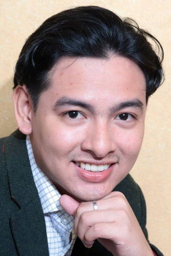 Jеро Флорес