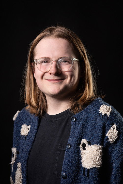 Ноелле Сцхаллхорн