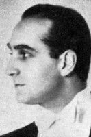 Менасха Оппенхеим