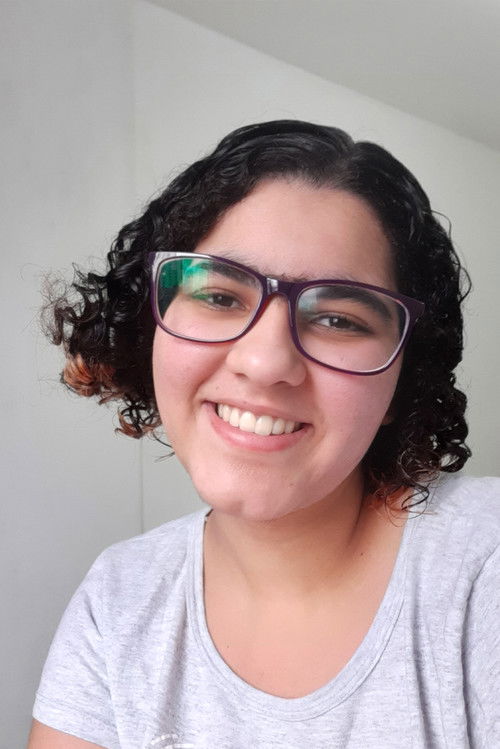 Мицкаелле Лима Соуза