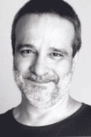 Виценте Кубруслй