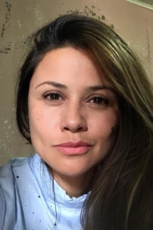 Ханзелл Царбалло