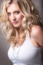 Аубрей Арнасон