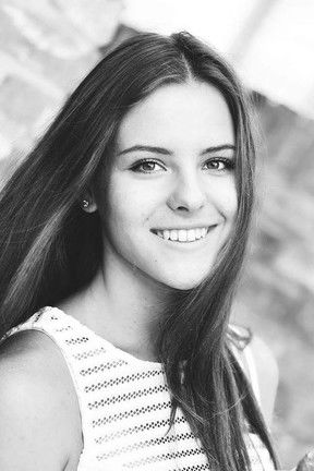 Тереза Тицхáčковá