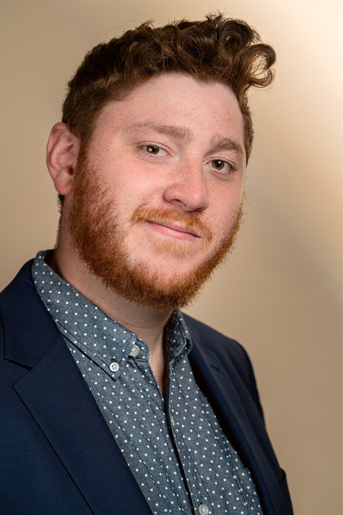 Маттхеw Неwман