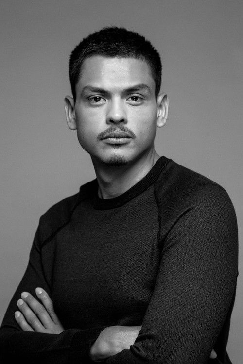 Цуаухтли Jимéнез