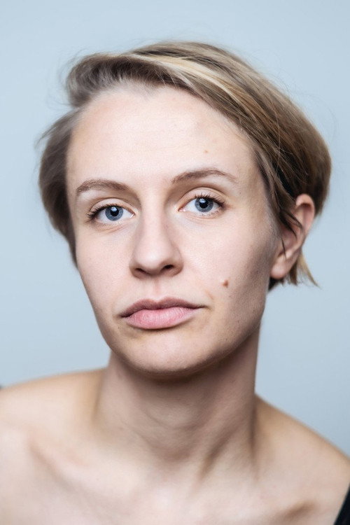 Милада Вйхнáлковá