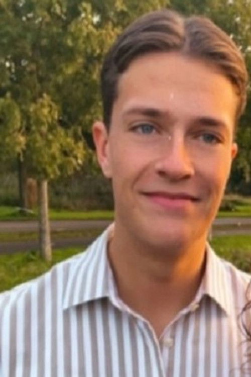 Рицк ван Гастел